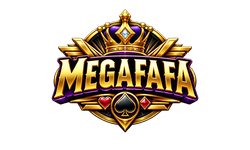 LOGO situs slot yang lagi bagus